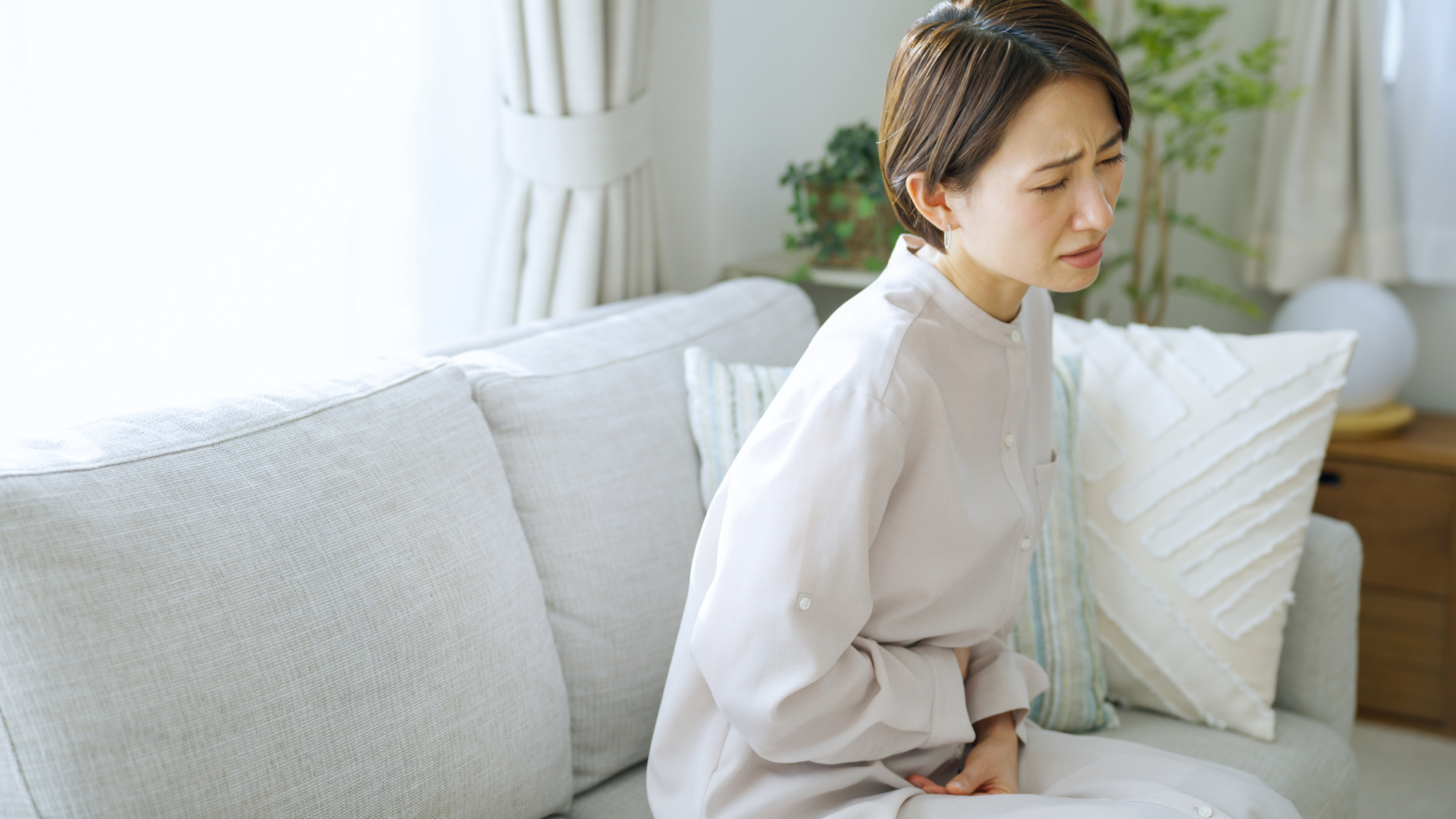 大腸カメラ検査（大腸内視鏡検査）について